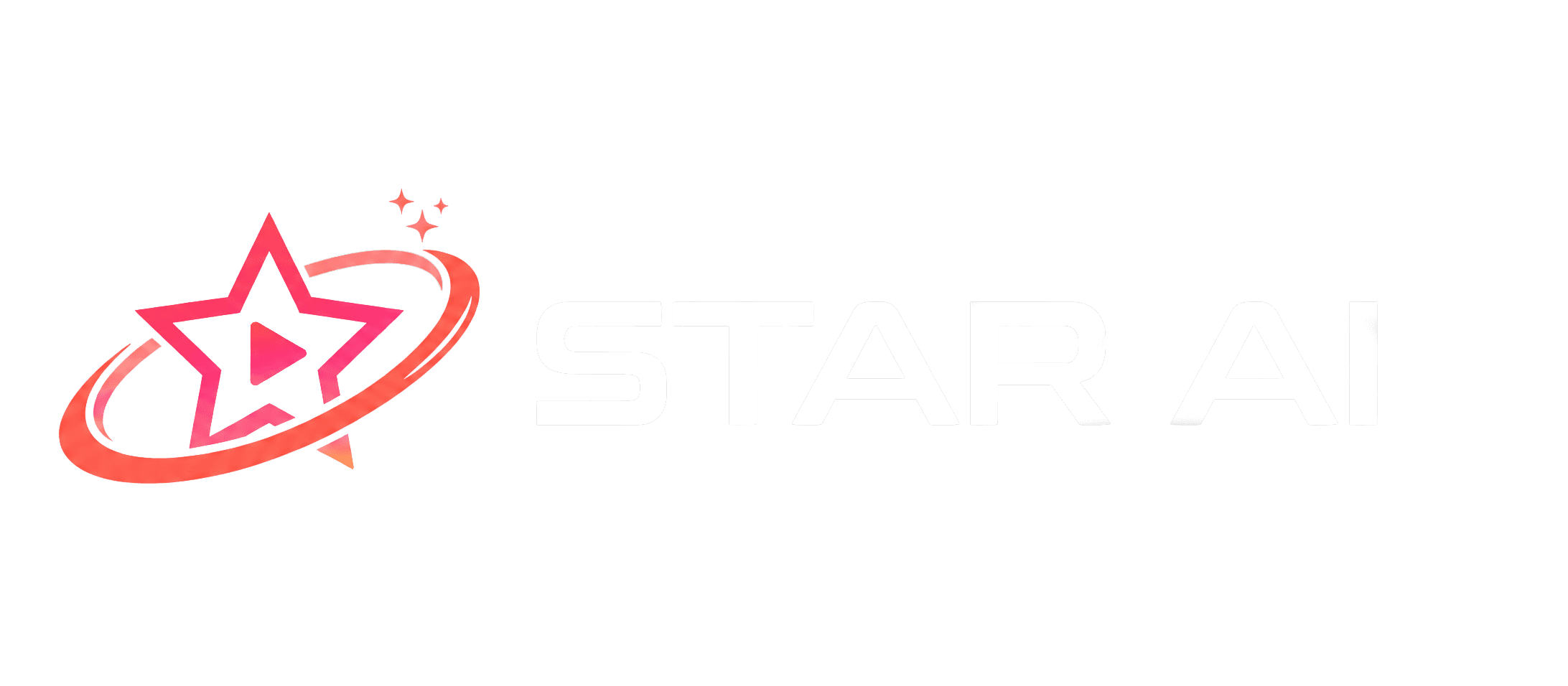Star AI
